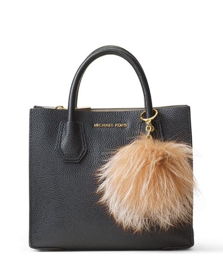 michael kors fur keychain dillards|Michael Kors watches online.